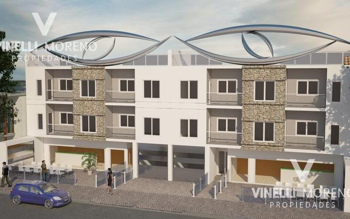 Local comercial · 39m² · 2 Ambientes