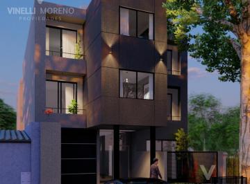 Garage · 23m² · 1 Cochera · Departamento - Lomas de Zamora Oeste