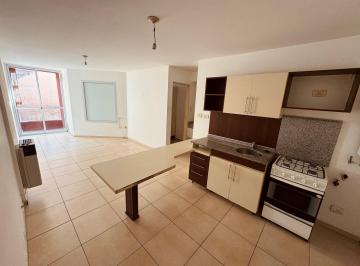 Departamento de 3 ambientes, Córdoba · Dpto. 1 Dormitorio y Balcon - Centro