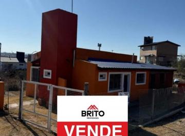 Foto · Venta Casa Estancia Vieja - Carlos Paz - 1 Dormitorio - 900 m² Terreno
