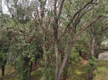 Terreno , Mendiolaza · Terrenos en Venta Valle del Sol Mendiolaza