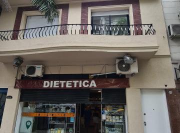 PH de 5 ambientes, Palermo · Impecable PH Para Uso Comercial con Entrada Independiente en Palermo!
