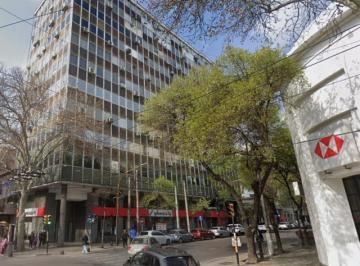 PH de 2 ambientes, Ciudad de Mendoza · Venta. Oficina Céntrica