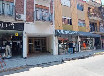 Departamento · 50m² · 3 Ambientes · Departamento 3 Ambientes en Pleno Centro