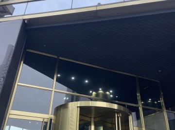 Oficina comercial · 274m² · 2 Cocheras · Oficina en Alquiler en Microcentro