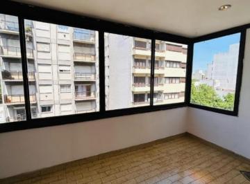 Imagen1 · Venta Departamento 4 Ambientes Plaza Mitre