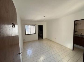 Departamento de 1 ambiente, Córdoba · Nueva Córdoba Departamento en Venta 1 Dormitorio a 150 Ms de Ciudad Universitaria