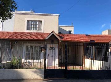 Foto · Casa en Venta Nvo Poeta Lugones