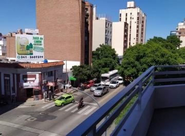Departamento de 2 ambientes, Córdoba · Alberdi Departamento en Venta. 2 Dorm. Sobre Av Santa Fe