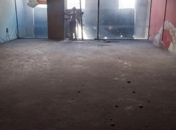 Local comercial · 420m² · Local en Lujan
