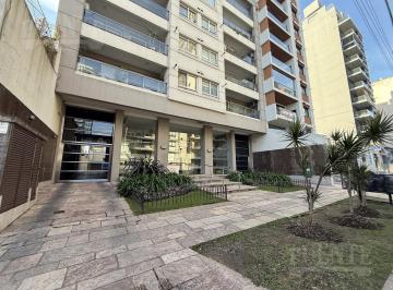 Departamento · 115m² · 3 Ambientes · 2 Cocheras · Departamento en Lomas de Zamora