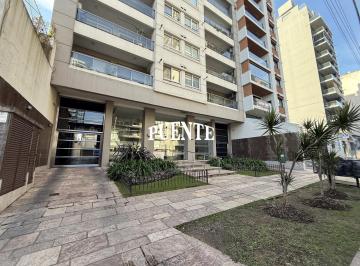 Departamento · 115m² · 3 Ambientes · 2 Cocheras · Departamento en Lomas de Zamora