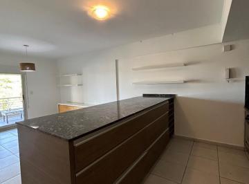 Departamento · 75m² · 3 Ambientes · 1 Cochera · Departamento en Portezuelo Apto Credito