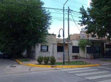 Casa de 5 ambientes, San Fernando · Casa Más PH en Victoria