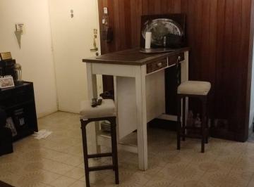 Departamento de 3 ambientes, Parque Patricios · Departamento en Venta de 2 Dorm. en Parque Patricios