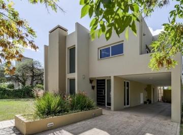 Foto · Venta Casa 3 Dorm. Chacras de La Villa Villa Allende