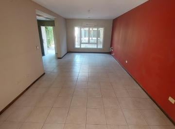 Casa de 6 ambientes, San Martín · Se Vende Casa en San Martin