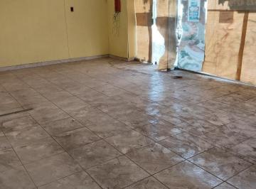 Local comercial · 516m² · Local en Centro de Lujan