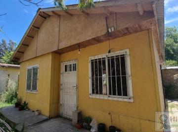 Casa · 50m² · 3 Ambientes · Oportunidad Retasada! Casa en Venta en del Viso.