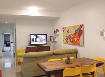 Casa de 4 ambientes, La Matanza · Triplex de 4 Ambientes