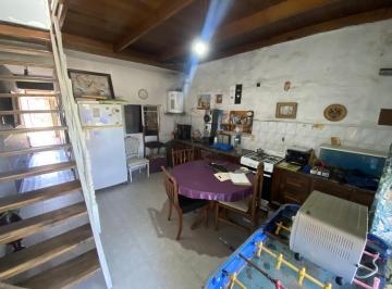 PH · 59m² · 4 Ambientes · 1 Cochera · PH de 3 Ambientes Apto Credito
