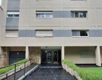 Imagen30 · Venta Excelente Depto 3 Ambientes a La Calle