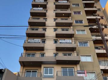 Departamento de 1 ambiente, Lanús · Venta de Departamento de Dos Ambientes