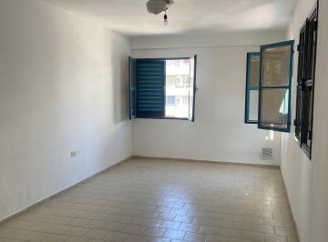 Departamento de 1 ambiente, Córdoba · Oportunidad Inversor Monoambiente
