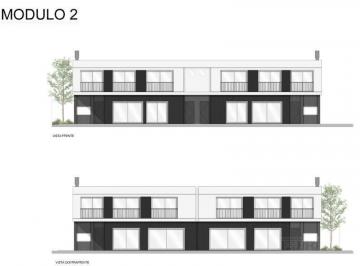 Departamento · 108m² · 4 Ambientes · 2 Cocheras · Departamento en Ayres Haus Benavidez, Tigre