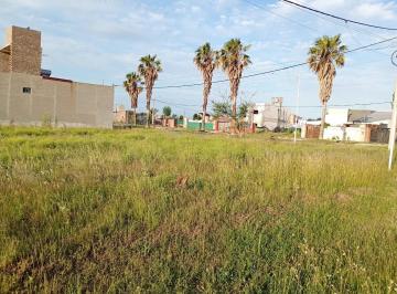 Terreno · 375m² · Terreno a La Venta en Campiñas de Piñero