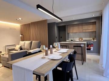 Casa · 67m² · 3 Ambientes · Casa en Fisherton