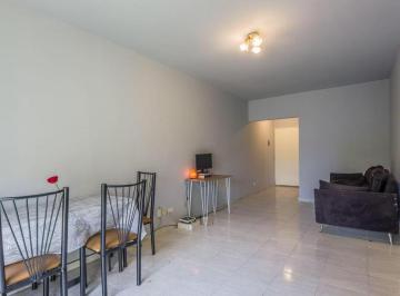 Departamento · 64m² · 3 Ambientes · 1 Cochera · Venta · Departamento 3 Ambientes · Haedo · Cochera