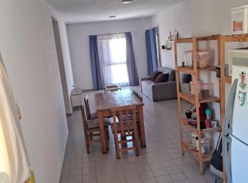 Departamento de 3 ambientes, Córdoba · Appto Bancor 2 Dorm. Barrio Guemes