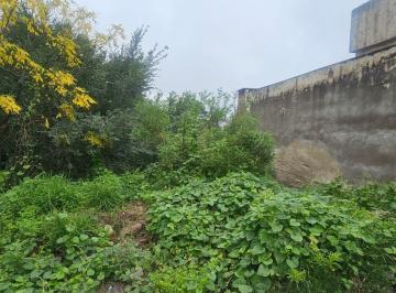 Terreno · 379m² · Terreno - Valle Hermoso