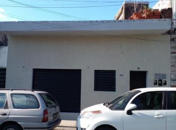 Bodega-Galpón , Avellaneda · Venta - Local/galpon