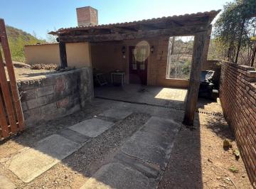 Casa · 135m² · 2 Dormitorios · 2 Cocheras · Oportunidad Apta a Credito Casa Villa del Lago