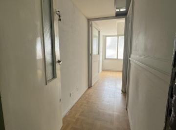 Oficina comercial · 18m² · 2 Ambientes · Oficina a m de Laprida - Lomas de Zamora Oeste