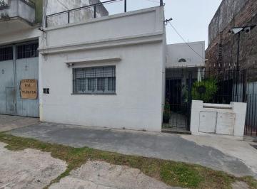 GIG-GIG-4832_2 · Casa 3 Ambientes. | Av Viamonte Al 2800