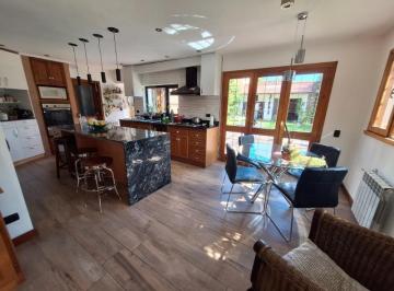 Imagen1 · Casa en Venta en Parque Luro