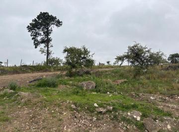 Terreno · 605m² · Terreno en Venta de 600 m² en La Torcacita