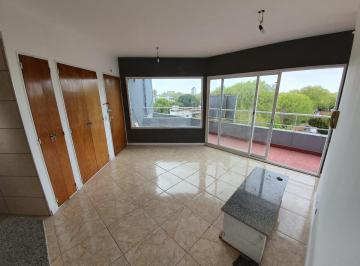 Departamento · 2 Ambientes · Departamento - Banfield Oeste
