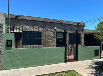 Casa · 113m² · 5 Ambientes · 2 Cocheras · En Venta Casa 2 Dorm. Zona San Agustín