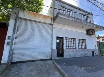 Foto 1 · Villa Adelina - Galpón Venta Usd 310.000