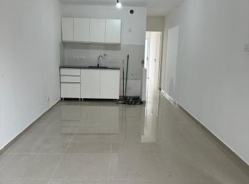 Departamento de 2 ambientes, Morón · Departamentos de Dos Ambientes en Venta en Moron