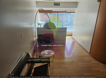 Oficina comercial , Vicente López · Venta. Oficina Equipada y Amoblada. Av del Libertador 550
