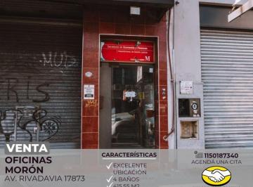 RUS-RUS-9957_2 · Venta Oficina Comercial Moron
