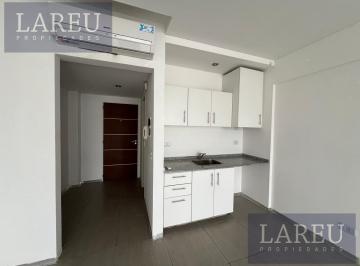 Oficina comercial · 39m² · 1 Ambiente · 1 Cochera · Oficina en Venta, Agora - Pilar