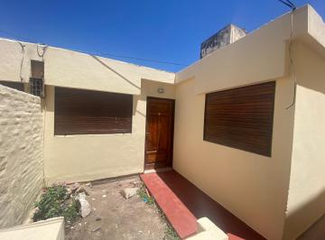 Foto · Bpueyrredon - Dpto 2dor con Patio Interno - Cochabamba 1600