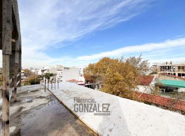 MPI-MPI-4846_2 · Venta de Depto 4 Ambientes con Cochera en Liniers