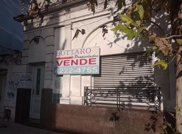 Casa · 100m² · 3 Ambientes · Casa en Venta o Alquiler